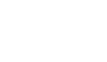 Hbo Logo
